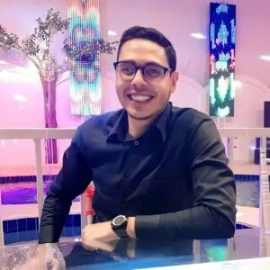 WhatsApp-Image-2023-03-29-at-10.53.47-AM-300x300