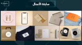 2127f2cf-9fbd-4100-9409-91ca6f6318ed