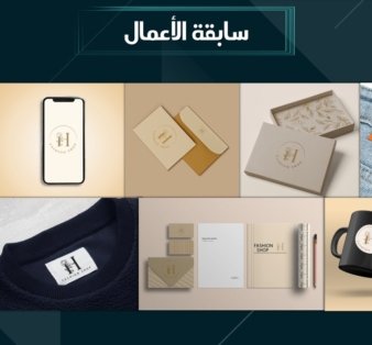 2127f2cf-9fbd-4100-9409-91ca6f6318ed