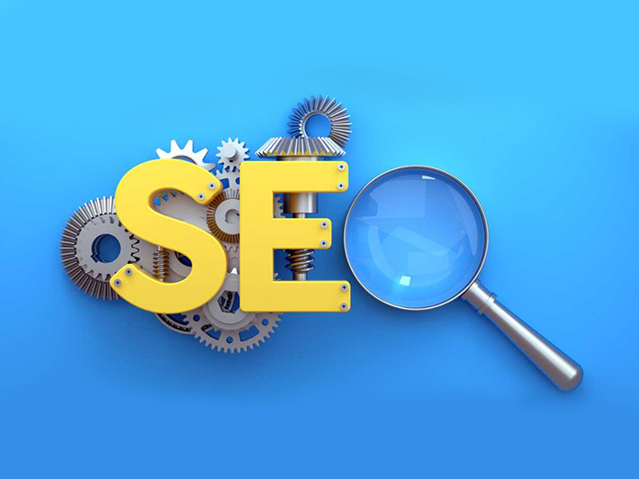 Why Domain Name is one of the most important elements of SEO