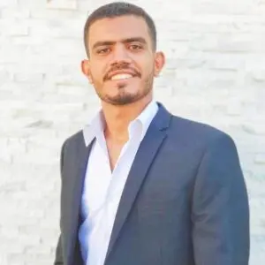 022dae71-0a37-4f6c-be4b-3f6bdcfaf41a-1-300x300