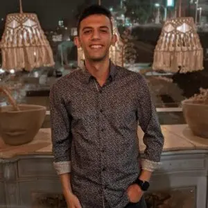 1b68bb4d-0341-4edb-bc06-ced514530baa-300x300