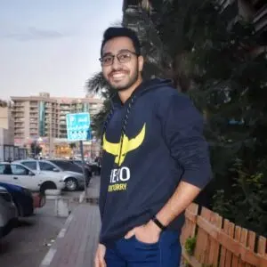 2200639f-def6-4076-bde2-e2a3e85d08de-300x300