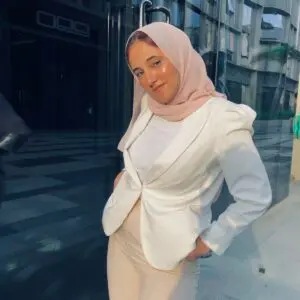 44e36382-56ab-4c24-ae50-064452a6291d-300x300