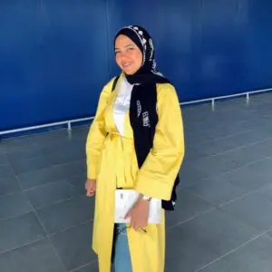 46ee12e6-f38c-4735-ac50-ce401dc85064-300x300