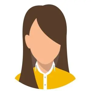 WhatsApp-Image-2023-03-29-at-11.24.32-AM-300x300