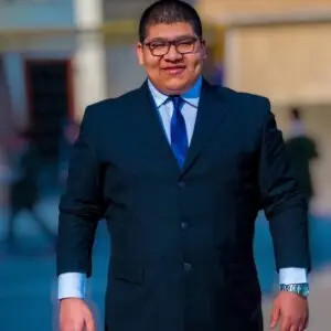 c0ac7fd7-13a3-4746-b298-d34be10a98a4-2-300x300