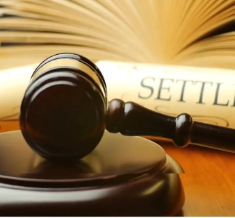 0b225144-ecb1-4109-9231-bcb2305e4701