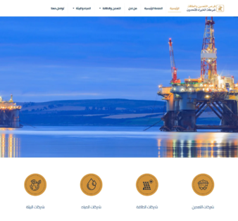 0c4a1f41-b12b-4b27-bca8-05a54072f11a