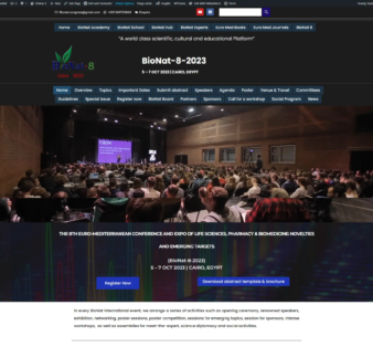 0d82a957-400f-4bea-a850-c2e421ce2025