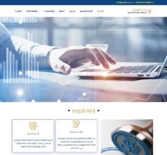 4a56f9ba-ed13-4b87-b7d4-9185d848ceea