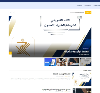 4beac59b-5e4f-4e93-ba67-32193f0037d4