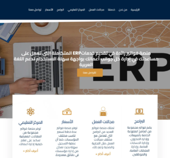 7d01fc65-a103-4ee3-93f2-1c78ec93ea84