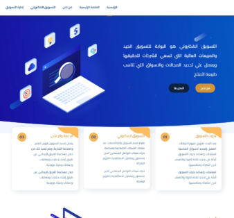 a0715dfa-c41a-4edf-bea9-19039637cbf2