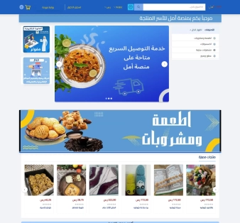 e9c05b81-12c8-4b40-bfaa-a6fcebf882bc