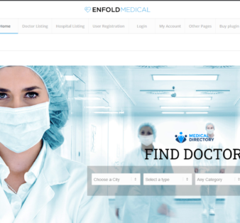 Screenshot 2023-09-21 110827