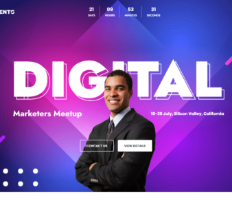 Screenshot 2023-09-25 150643