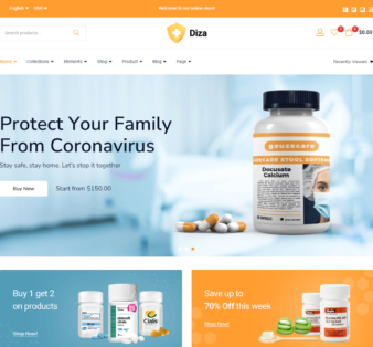 Screenshot 2023-09-27 095344