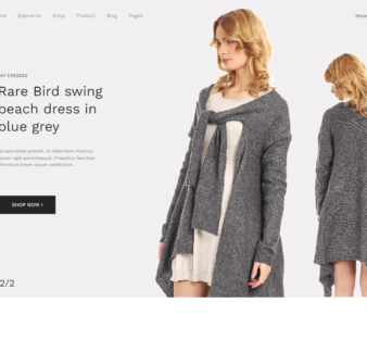 Screenshot 2023-09-27 095350