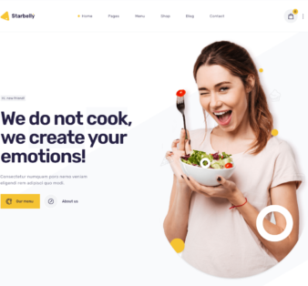 Screenshot 2023-09-27 100845