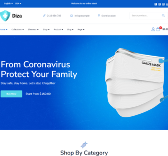 Screenshot 2023-09-27 102159